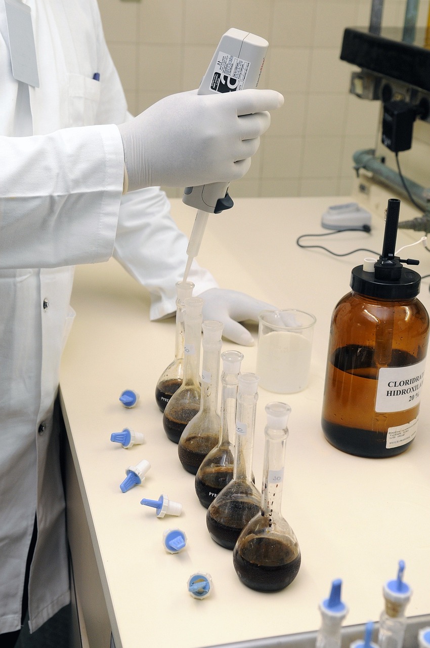 N-環(huán)己基-二丙烯三胺 CHAPAPA CAS No:5332-73-0，是制備高性能復(fù)合材料、重防腐涂料的關(guān)鍵助劑