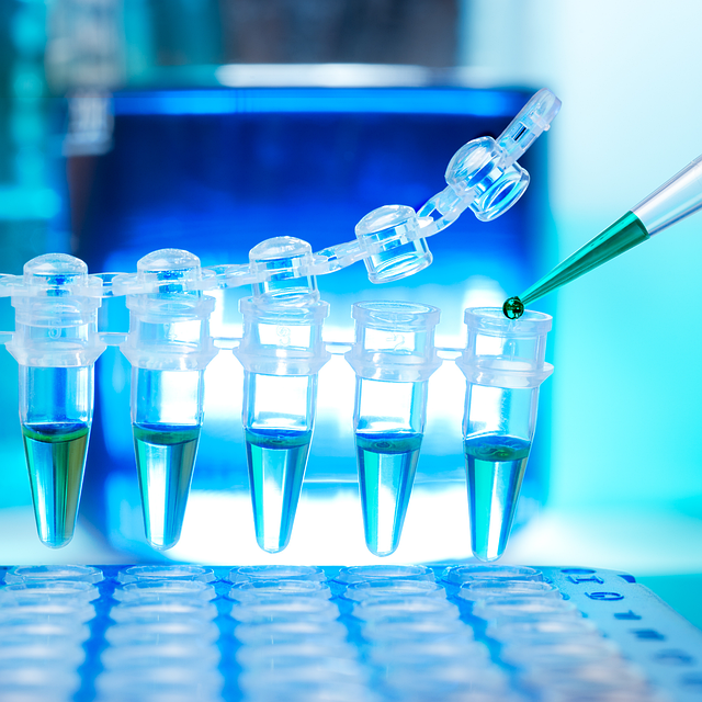 3-二乙氨基丙基胺 DEAPA CAS No:104-78-9，應(yīng)用于環(huán)氧地坪涂料、膠黏劑和精密電子灌封材料