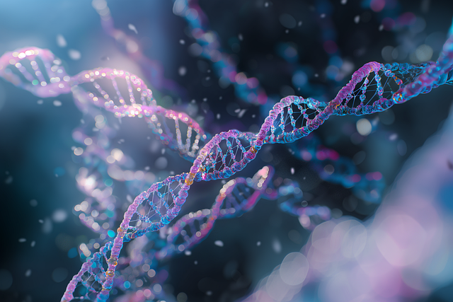 1,3-丙二胺 DAP CAS No:109-76-2，重要的有機(jī)合成中間體，高活性環(huán)氧固化劑及螯合劑