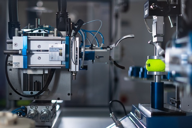 N-環(huán)己基-二丙烯三胺 CHAPAPA CAS No:5332-73-0，適用于對(duì)固化速度和韌性有嚴(yán)格要求的環(huán)氧體系