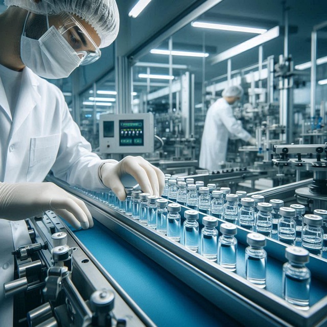 溫感聚醚，有效提高聚氨酯泡沫的抗壓縮永久變形，延長(zhǎng)使用壽命