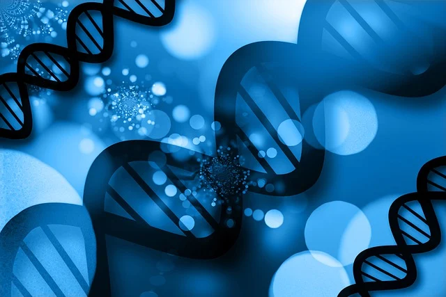 高純度1,3-丙二胺 DAP CAS No:109-76-2，廣泛應(yīng)用于醫(yī)藥、農(nóng)藥和精細(xì)化工產(chǎn)品的合成領(lǐng)域