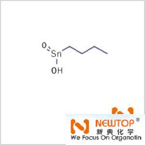 丁基錫酸 單丁基氧化錫 cas 2273-43-0 氧化單丁基錫 butyltin oxide