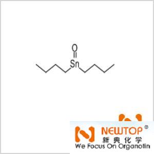 二丁基氧化錫 氧化二丁基錫 cas 818-08-6 dibutyltin oxide 二正丁基氧化錫 二正丁基錫氧化物