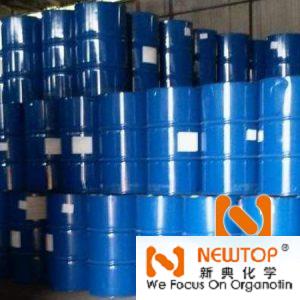 二馬來酸二辛基錫