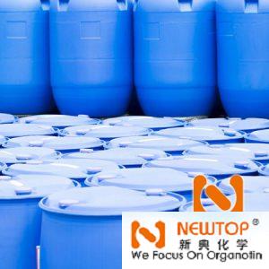 聚氨酯催化劑sa603