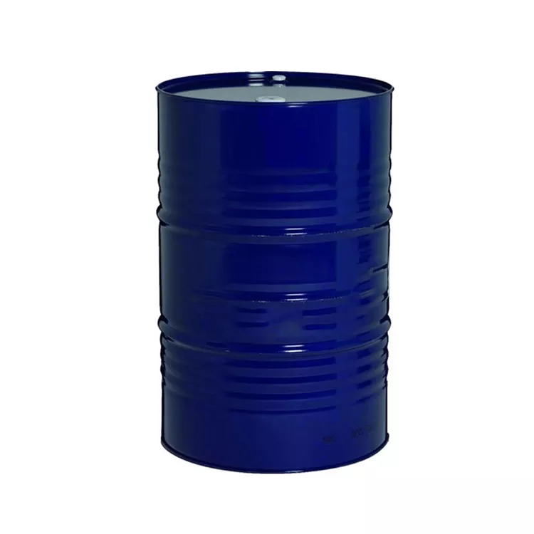 催化劑的優(yōu)點：仔細研究其影響和重要性